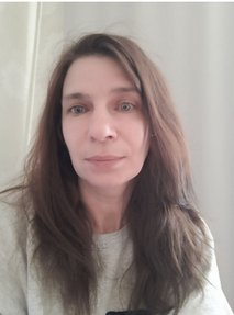 Третьякова Дария Игоревна