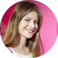 Бречко Анастасія Олександрівна