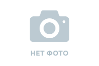 Послуги з впровадження