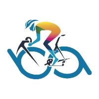 Послуги з оцінювання фахових здібностей кандидатів на посади, що пов’язані з роботою ПЗ BAS