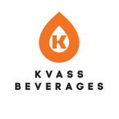 ТОВ "Квас Бевериджиз"