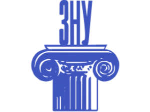 Запорізький національний університет