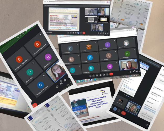 Онлайн навчання14