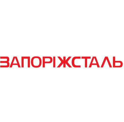 ПАТ "Запоріжсталь"