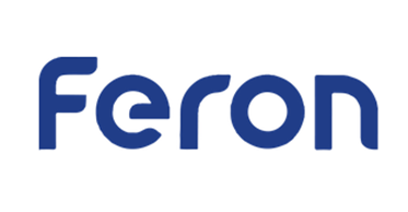 Дистриб'ютор світлотехнічної продукції Feron