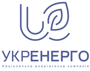 Дніпровська ЕС ДП "НЕК "Укренерго"