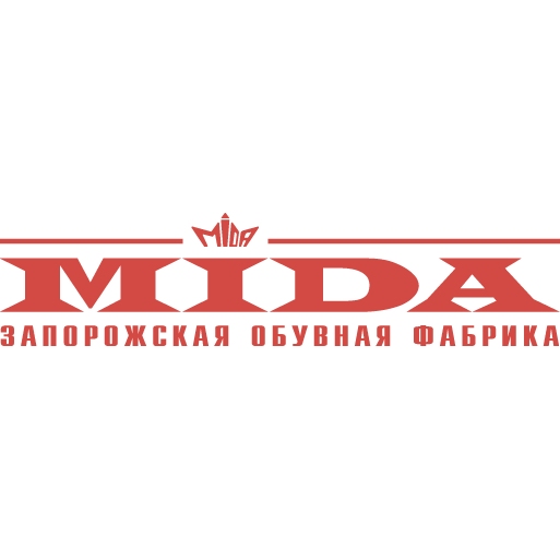 Запорізька взуттєва фабрика ТОВ НВФ "МІДА, ЛТД"
