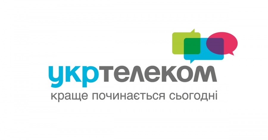 Запорізька філія ПАТ "Укртелеком"