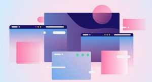 Використання стандартного пошуку по тексту  в конфігураторі на платформі BAF