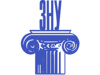 Запорізький національний університет