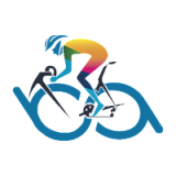 Оценка профессиональных способностей кандидатов на должности, связанные с работой ПО BAS